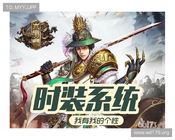 龙八国际官网的独特魅力与多样化游戏选择解析